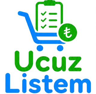 Ucuz Listem